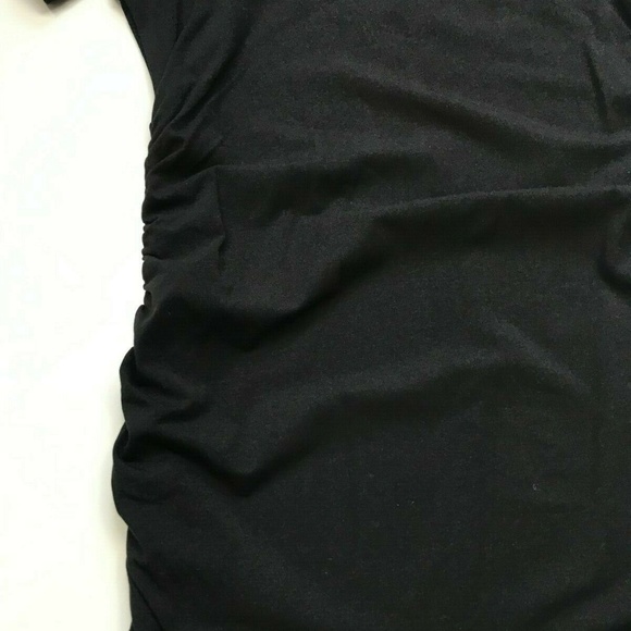 NWT Felina Women's Maternity Dress - Picture 2 of 6